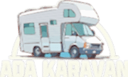 Ada Karavan